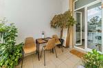 Etagenwohnung Frankfurt am Main Sachsenhausen - 2 Zimmer, 56 m&sup2;, 2.090&euro; | Angebot:26824536
