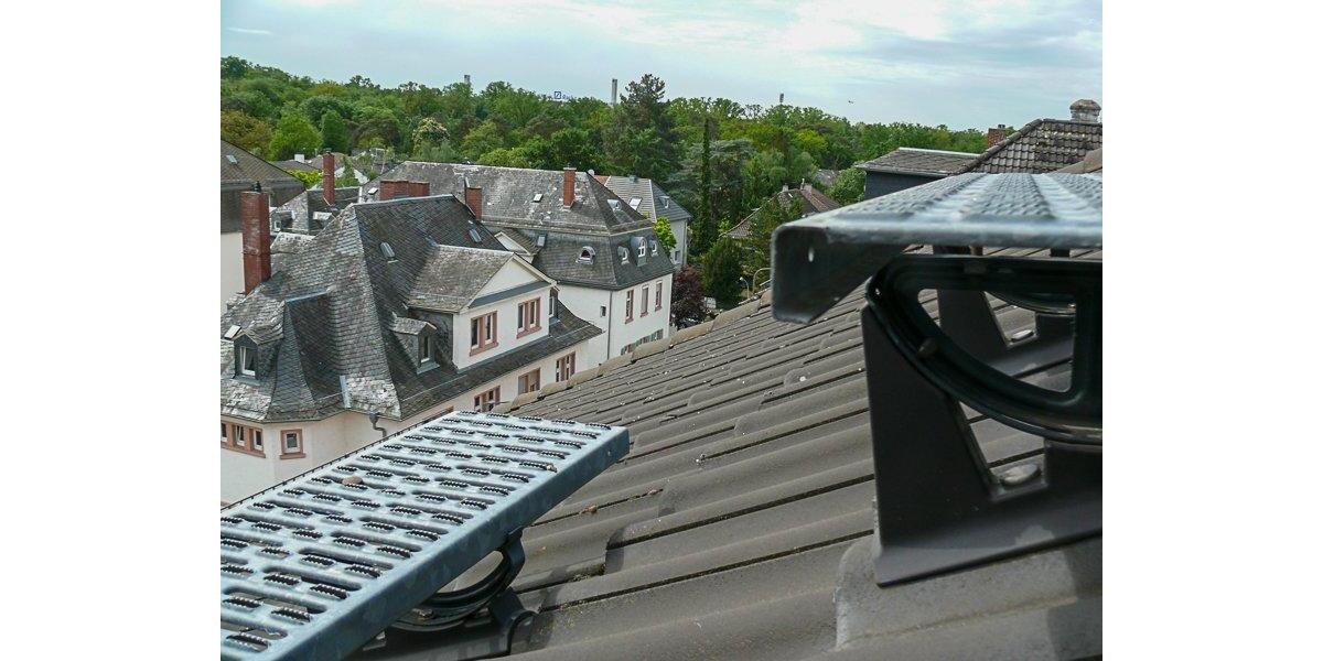 Etagenwohnung Frankfurt am Main Niederrad - 3 Zimmer, 88 m&sup2;, 390.000&euro; | Angebot:26180943