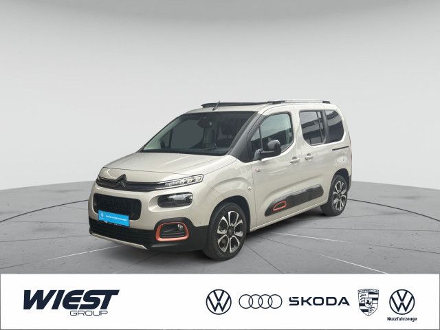 Berlingo