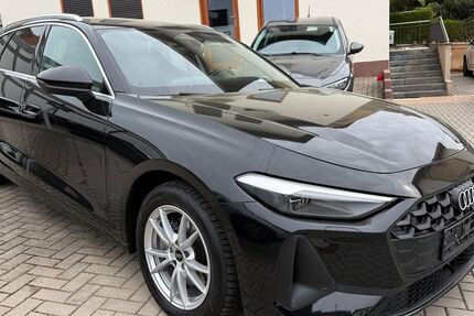 Audi A5 26.800 km 34.900 &euro; Hofheim am Taunus 65719