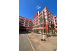 Etagenwohnung Frankfurt am Main Schwanheim - 2 Zimmer, 47 m&sup2;, 980&euro; | Angebot:26658301