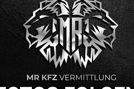 Renault Kangoo 147.500 km 6.999 &euro; Niddatal 61194