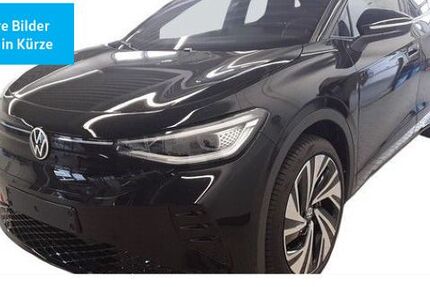 VW ID.5 4.486 km 46.930 € Mainz-Kastell (Wiesbaden) 55252
