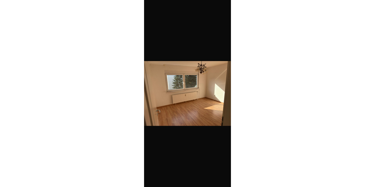 Etagenwohnung Offenbach am Main Bieber - 4.5 Zimmer, 90 m&sup2;, 285.000&euro; | Angebot:25649536