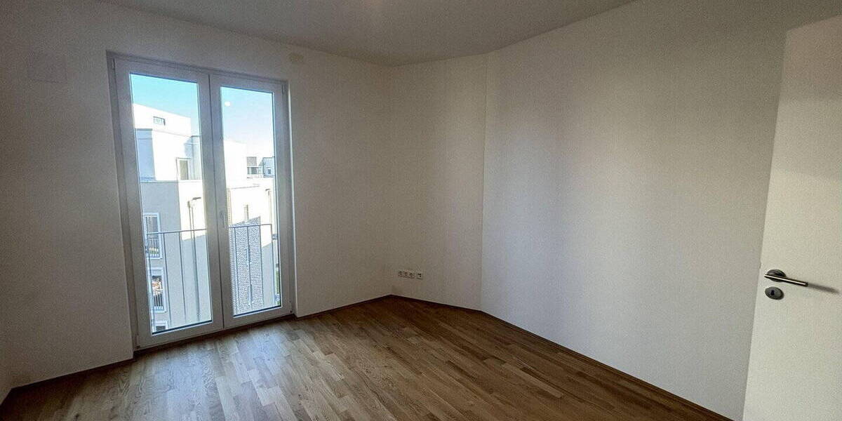 Etagenwohnung Darmstadt Darmstadt-West - 2 Zimmer, 68 m&sup2;, 1.330&euro; | Angebot:26233622