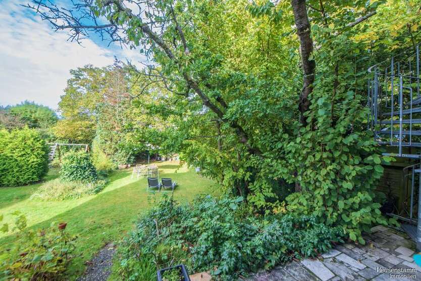 Haus zum Kaufen in Heusenstamm 890.000 € 200 m²