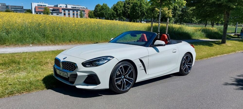 Z4
