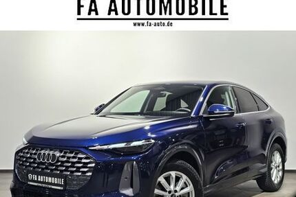 Audi Q5 24.163 km 48.830 &euro; Mainaschaff 63814