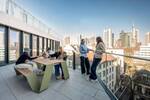 Gewerbeobjekt Frankfurt am Main Gutleutviertel - 2.175&euro; | Angebot:26876489