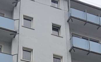 Haus Frankfurt am Main - 18 Zimmer, 484 m&sup2;, 4.450.000&euro; | Angebot:27126117
