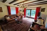 Einfamilienhaus Bad Nauheim - 10 Zimmer, 225 m&sup2;, 1.250.000&euro; | Angebot:21166315