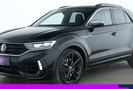 VW T-Roc 24.929 km 28.234 &euro; Dietzenbach bei Frankfurt 63128
