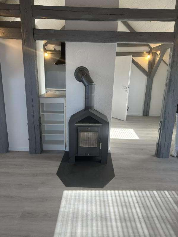 Wohnung zum Kaufen in Rodenbach 290.000 € 90 m²