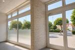 Gewerbeobjekt Heusenstamm - 219.000&euro; | Angebot:26800116