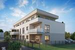 Etagenwohnung Hofheim - 3 Zimmer, 106 m&sup2;, 579.000&euro; | Angebot:25727496