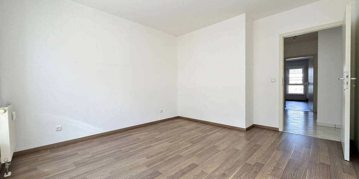 Etagenwohnung Frankfurt am Main Sachsenhausen - 3 Zimmer, 73 m&sup2;, 585.000&euro; | Angebot:26228518