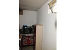 Schicke 3 Zimmer ETW mit ca. 80m² Wohnfläche Kfz. Stellpl.und Balkon - Appartement Groß-Gerau Gerau | Angebot:24610052