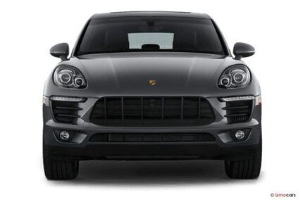 Porsche Macan 82.755 km 34.990 &euro; Neu-Isenburg (bei Frankfurt am Main ) 63263