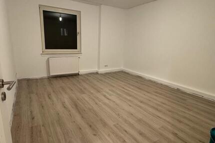 2-Zimmer-Wohnung Frankfurt Nordend 2 zimmer