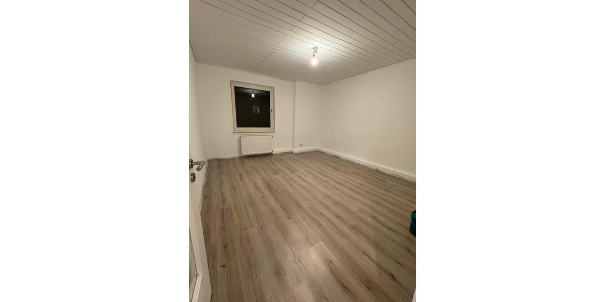 2-Zimmer-Wohnung Frankfurt Nordend 2 zimmer