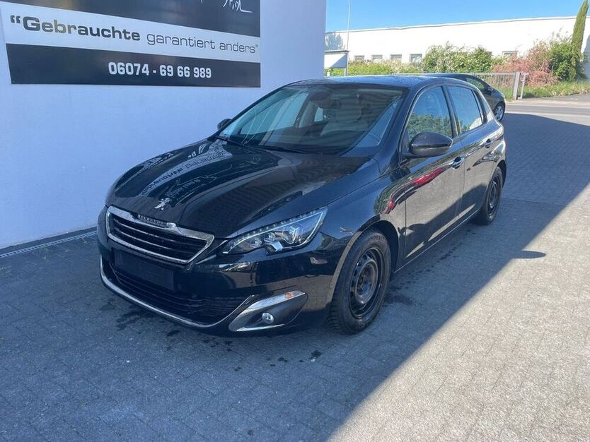 308