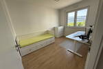 Reihenmittelhaus Groß-Gerau Gerau - 6 Zimmer, 140 m&sup2;, 660.000&euro; | Angebot:26758857