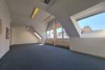 Gewerbeobjekt Offenbach am Main Bieber - 700&euro; | Angebot:26806668