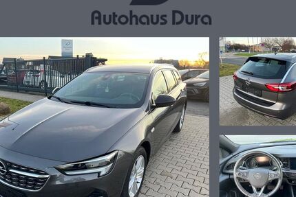 Opel Insignia 101.900 km 16.950 &euro; Rüsselsheim 65428