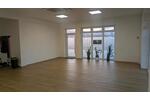Gewerbeobjekt Aschaffenburg Damm - 30&euro; | Angebot:26356147