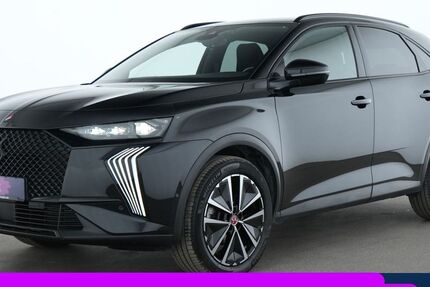 DS Automobiles DS7 (Crossback) 22.405 km 23.585 &euro; Dietzenbach bei Frankfurt 63128