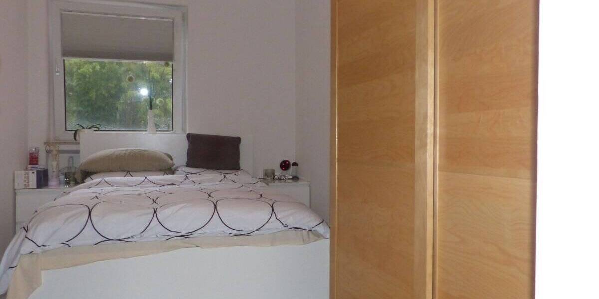 Etagenwohnung Eschborn - 3 Zimmer, 379.000&euro; | Angebot:23954014