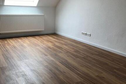 2,5-Zimmer-Erdgeschoßwohnung in Klein-Karben mit Balkon 2.5 zimmer