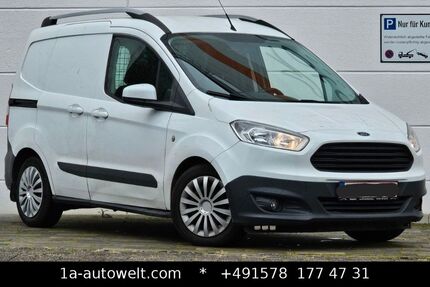 Ford Transit 185.000 km 4.800 &euro; Friedrichsdorf (10 Min. nördlich von Frankfurt/M) 61381