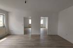 Etagenwohnung Friedberg - 3 Zimmer, 56 m&sup2;, 700&euro; | Angebot:26820147