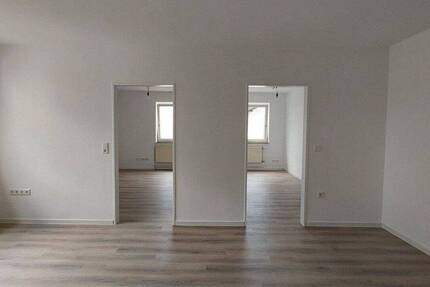 Wohnung Friedberg - 3 Zimmer, 56 m&sup2;, 700&euro; | Angebot:26820147