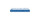 Personalreferent Mitarbeiterbetreuung & Recruiting (m/w/d) - Teilzeit 25 WStd.
