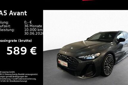 Audi A5 22.750 km 57.779 &euro; Offenbach am Main 63071