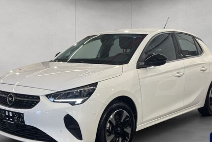 Opel Corsa 6.766 km 16.950 &euro; Frankfurt 60386