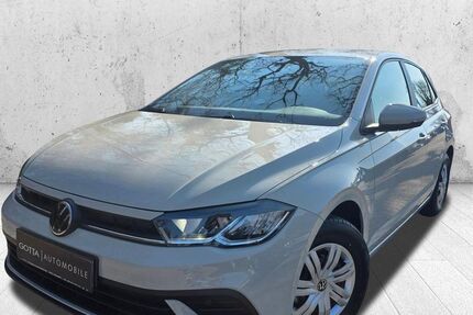 VW Polo 1.500 km 18.450 &euro; Mörfelden-Walldorf 64546