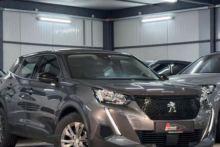 Peugeot 2008 92.004 km 13.890 &euro; Maintal 63477