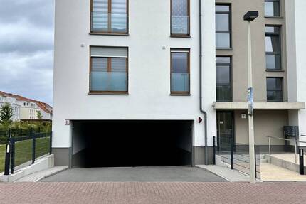 Garagen / Stellplätze Dietzenbach Steinberg - 15.500&euro; | Angebot:24158112