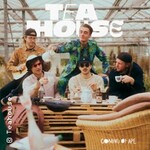 Tea House - Bühnenkonzert