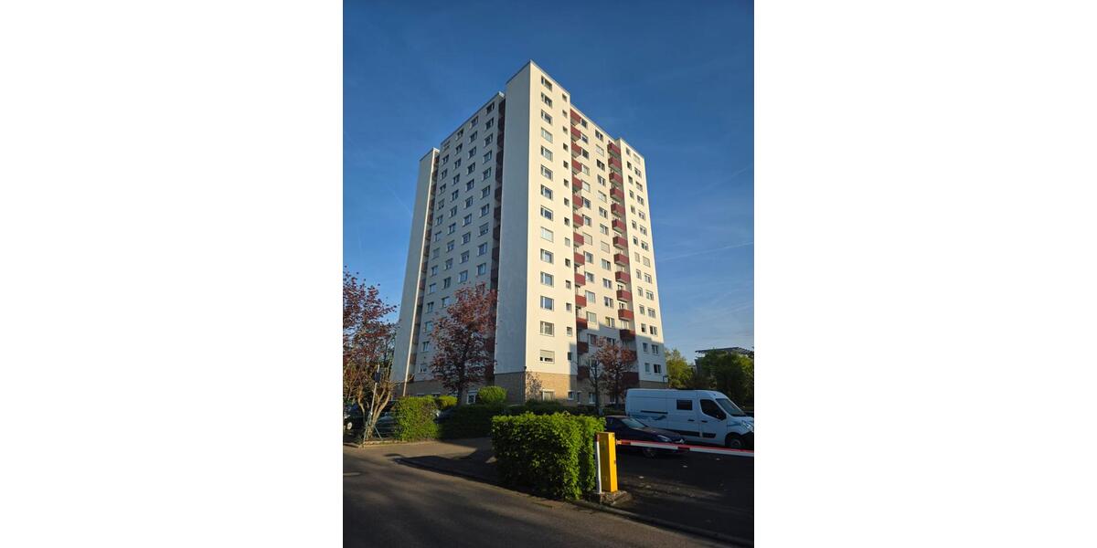 Etagenwohnung Hanau Kesselstadt - 1 Zimmer, 97 m&sup2;, 275.000&euro; | Angebot:26222705