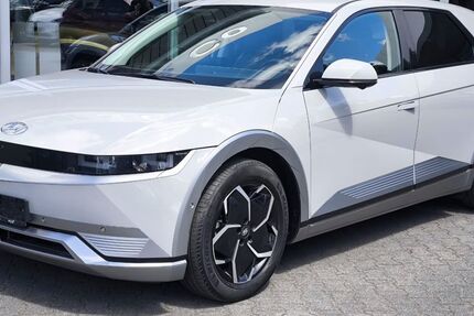 Hyundai IONIQ 5 143.413 km 22.950 &euro; Dieburg 64807