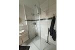 Dachgeschoßwohnung Offenbach am Main - 4 Zimmer, 94 m&sup2;, 400.000&euro; | Angebot:26781202