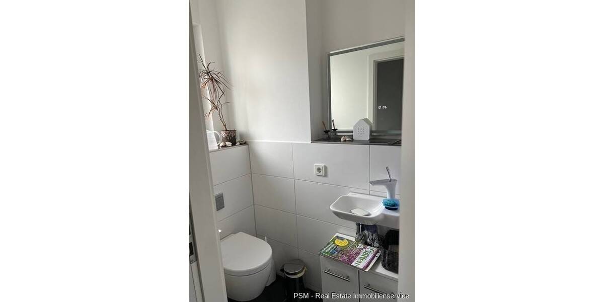 Doppelhaushälfte Rosbach vor der Höhe Ober-Rosbach - 5 Zimmer, 148 m&sup2;, 689.000&euro; | Angebot:26155224