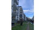 Etagenwohnung Offenbach Offenbach am Main - 3 Zimmer, 81 m&sup2;, 349.000&euro; | Angebot:26642239