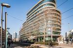 Gewerbeobjekt Frankfurt am Main Gutleutviertel - 2.175&euro; | Angebot:26876489