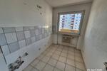 Etagenwohnung Hanau Kesselstadt - 3 Zimmer, 64 m&sup2;, 850&euro; | Angebot:26533521