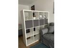 Etagenwohnung Heusenstamm - 1.5 Zimmer, 45 m&sup2;, 680&euro; | Angebot:26590819